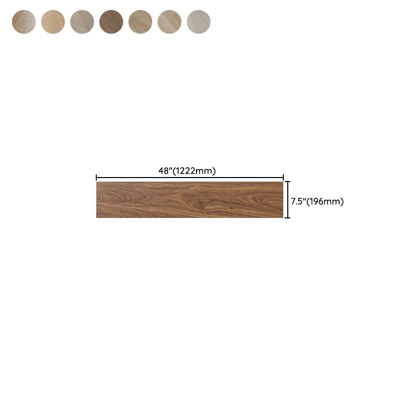 Pine Wood Laminate Rectangular Click Lock Scratch Resistant Indoor Modern Laminate Floor Clearhalo 'Flooring 'Home Improvement' 'home_improvement' 'home_improvement_laminate_flooring' 'Laminate Flooring' 'laminate_flooring' Walls and Ceiling' 1200x1200_21c18cd6-15a1-412d-b7b6-49e22b84d694