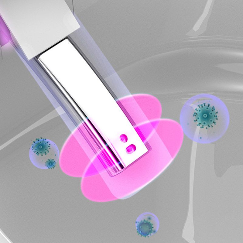 Modern White Concealed Tank Toilet Skirted ABS Floor Mounted Flush Toilet with Seat Clearhalo 'Bathroom Remodel & Bathroom Fixtures' 'Home Improvement' 'home_improvement' 'home_improvement_toilets' 'Toilets & Bidets' 'Toilets' 1200x1200_21fa2d6c-1084-40c3-8865-f3a6459cefe0