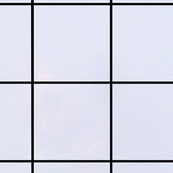 Rectangular PVC 12" X 23" 6-Pack Peel and Stick Wall Tile Kitchen and Bathroom Backsplash Clearhalo 'Flooring 'Home Improvement' 'home_improvement' 'home_improvement_peel_stick_blacksplash' 'Peel & Stick Backsplash Tile' 'peel_stick_blacksplash' 'Walls & Ceilings' Walls and Ceiling' 1200x1200_2204fd5f-5f93-4952-91a9-afb5defa085e