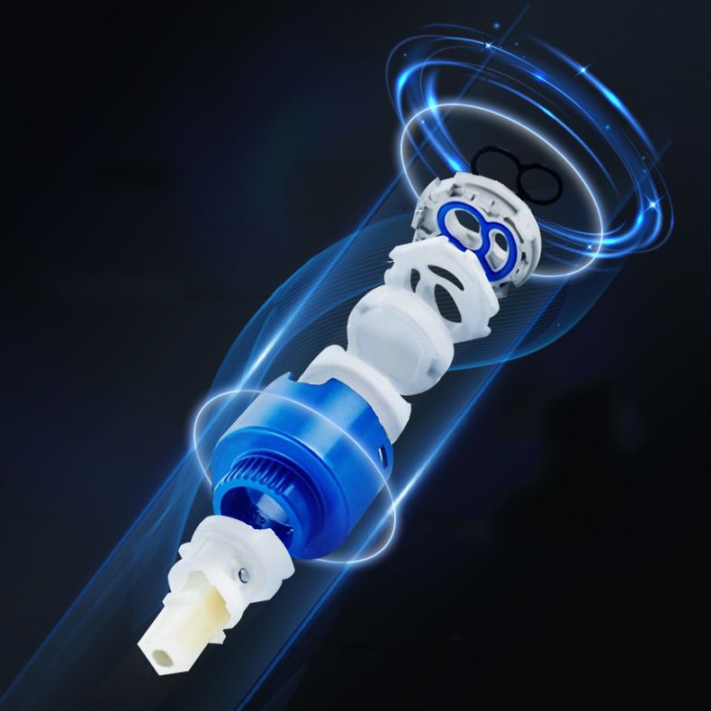 Modern Vessel Sink Faucet Stainless Steel Single Handle Low Arc Retractable Vessel Faucet Clearhalo 'Bathroom Remodel & Bathroom Fixtures' 'Bathroom Sink Faucets' 'Bathroom Sinks & Faucet Components' 'bathroom_sink_faucets' 'Home Improvement' 'home_improvement' 'home_improvement_bathroom_sink_faucets' 1200x1200_220b123f-86e7-410d-9689-323ea3ba189c