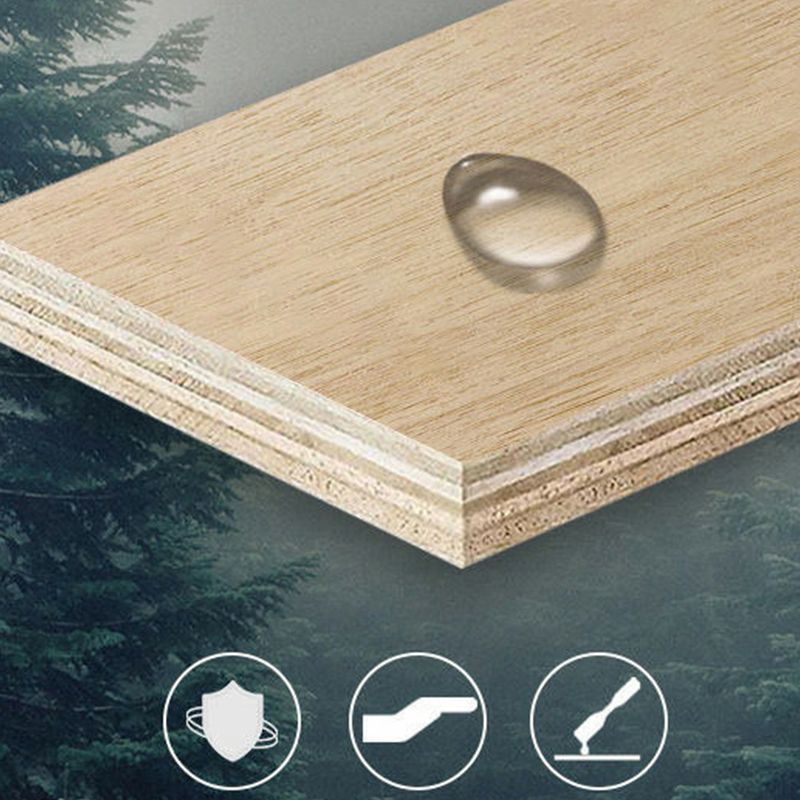 Fashionable Bathroom Vanity Set Wall-Mounted Open Shelf Faucet Included Clearhalo 'Bathroom Remodel & Bathroom Fixtures' 'Bathroom Vanities' 'bathroom_vanities' 'Home Improvement' 'home_improvement' 'home_improvement_bathroom_vanities' 1200x1200_221748a3-7ec9-4fcd-951c-7ebf07df7aaf