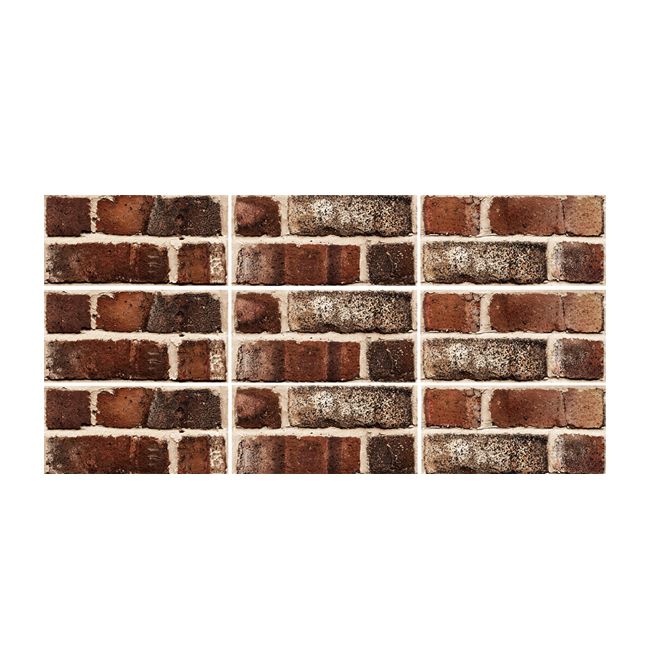3D Brick Peel and Stick Backsplash Tile PVC Peel and Stick Tile for Kitchen Clearhalo 'Flooring 'Home Improvement' 'home_improvement' 'home_improvement_peel_stick_blacksplash' 'Peel & Stick Backsplash Tile' 'peel_stick_blacksplash' 'Walls & Ceilings' Walls and Ceiling' 1200x1200_222203aa-b72c-4cb3-9a08-88538580a20a