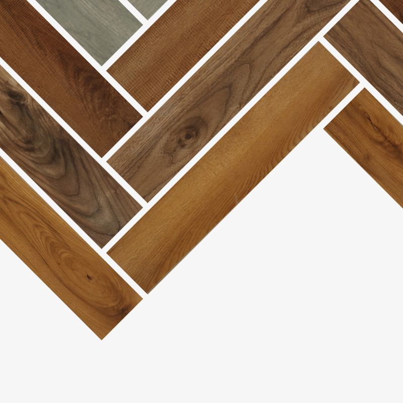 Slip Resistant Laminate Floor Wooden Laminate Plank Flooring Clearhalo 'Flooring 'Home Improvement' 'home_improvement' 'home_improvement_laminate_flooring' 'Laminate Flooring' 'laminate_flooring' Walls and Ceiling' 1200x1200_225e0378-7c07-466d-8b10-5804b1ab3f63