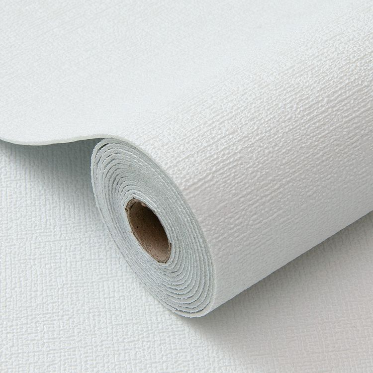 Modern Wall Paneling PVC Self-Adhesive Waterproof Backsplash Panels for Indoor Clearhalo 'Flooring 'Home Improvement' 'home_improvement' 'home_improvement_wall_paneling' 'Wall Paneling' 'wall_paneling' 'Walls & Ceilings' Walls and Ceiling' 1200x1200_226b3066-3b88-40bd-8486-f7d669948016