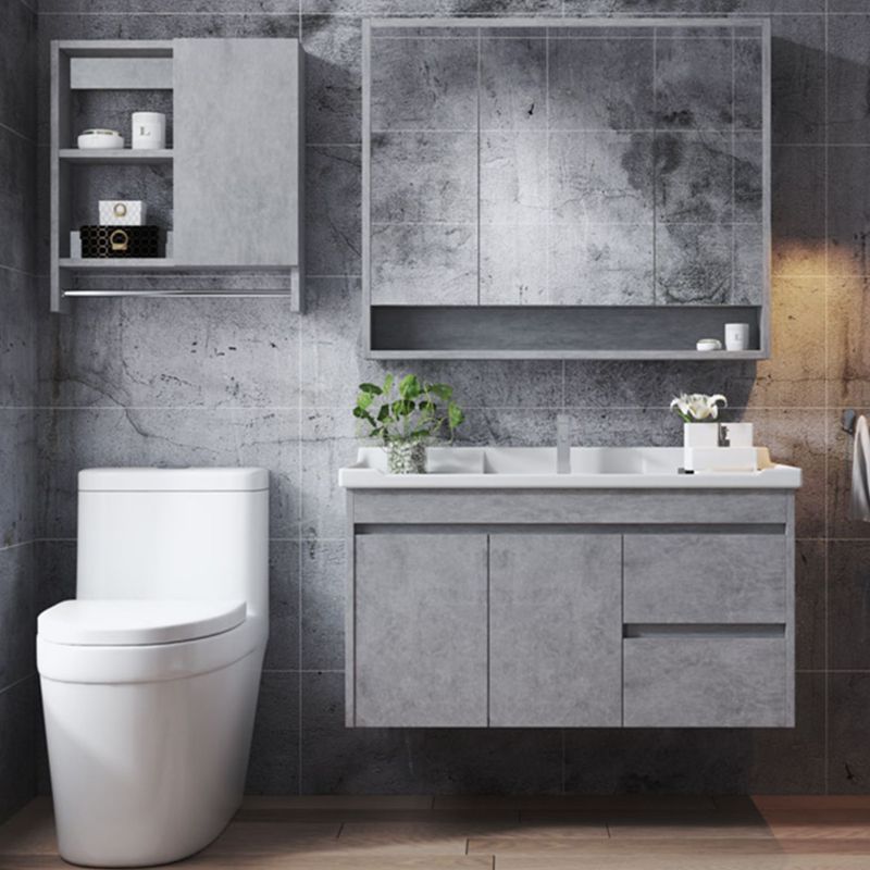 Traditional White Toilet Bowl Floor Mounted Urine Toilet for Bathroom Clearhalo 'Bathroom Remodel & Bathroom Fixtures' 'Home Improvement' 'home_improvement' 'home_improvement_toilets' 'Toilets & Bidets' 'Toilets' 1200x1200_226d55b9-d7a6-4c5c-bdb8-a2ae86841f3e