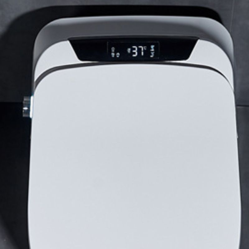 Modern All In One Toilet Floor Mounted Siphon Jet ABS Toilet Bowl Clearhalo 'Bathroom Remodel & Bathroom Fixtures' 'Home Improvement' 'home_improvement' 'home_improvement_toilets' 'Toilets & Bidets' 'Toilets' 1200x1200_226dad16-87ed-4079-87e3-685f3c65a679