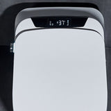 Modern All In One Toilet Floor Mounted Siphon Jet ABS Toilet Bowl Clearhalo 'Bathroom Remodel & Bathroom Fixtures' 'Home Improvement' 'home_improvement' 'home_improvement_toilets' 'Toilets & Bidets' 'Toilets' 1200x1200_226dad16-87ed-4079-87e3-685f3c65a679