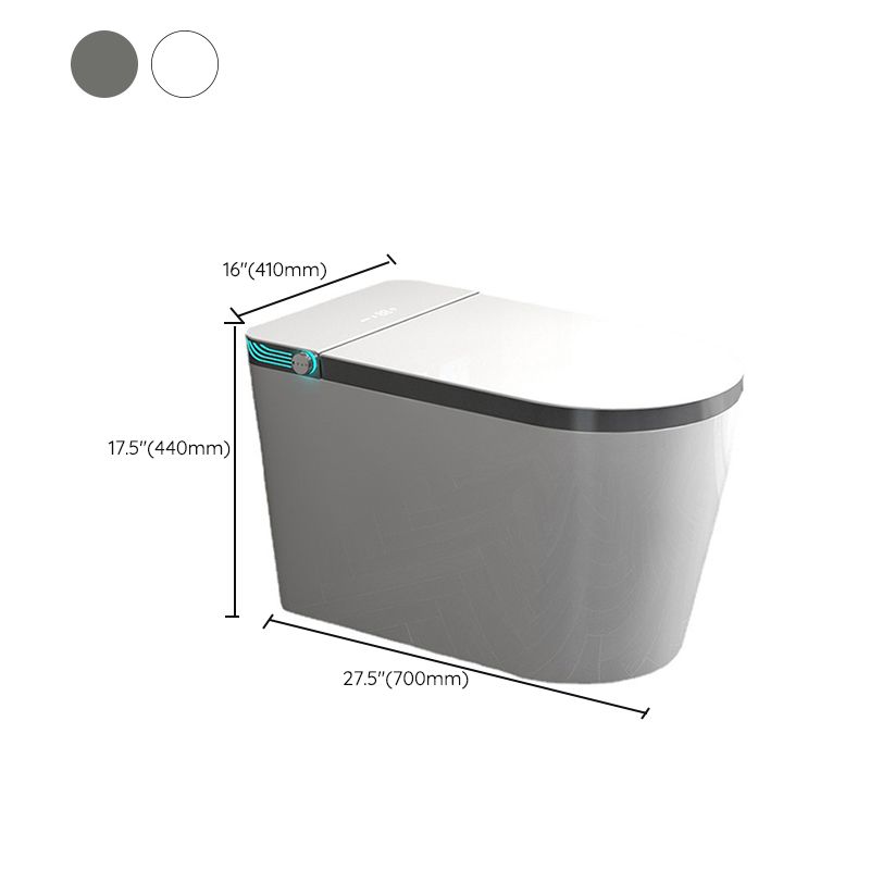 All In One Modern Toilet Floor Mounted Siphon Jet Urine Toilet Clearhalo 'Bathroom Remodel & Bathroom Fixtures' 'Home Improvement' 'home_improvement' 'home_improvement_toilets' 'Toilets & Bidets' 'Toilets' 1200x1200_22779dad-ad73-4e62-91aa-46cd814551d7