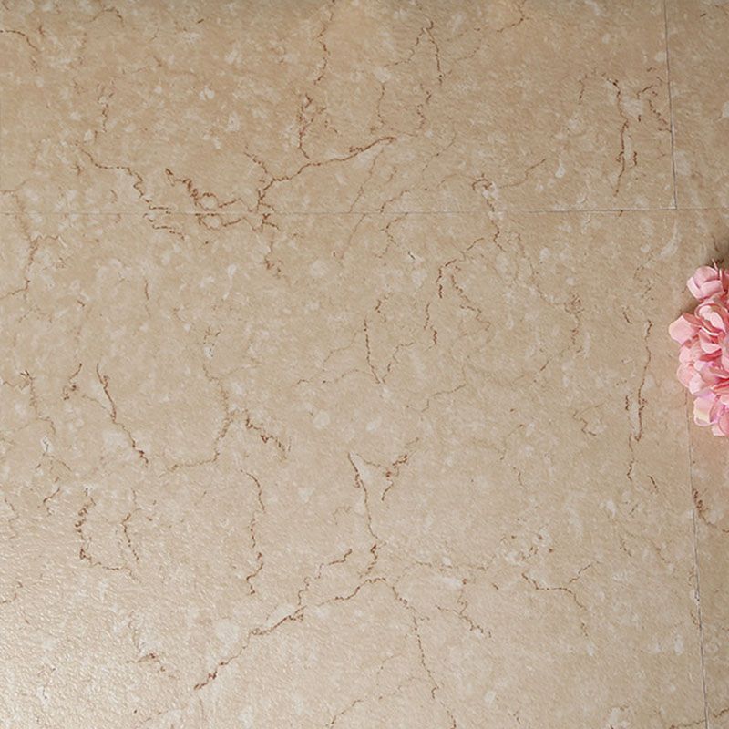 Industry Style PVC Flooring Vinyl Marble Stone Design Peel and Stick Indoor Flooring Matte Clearhalo 'Flooring 'Home Improvement' 'home_improvement' 'home_improvement_vinyl_flooring' 'Vinyl Flooring' 'vinyl_flooring' Walls and Ceiling' 1200x1200_22846767-d48c-4b1d-92b5-e15ce6c4914d