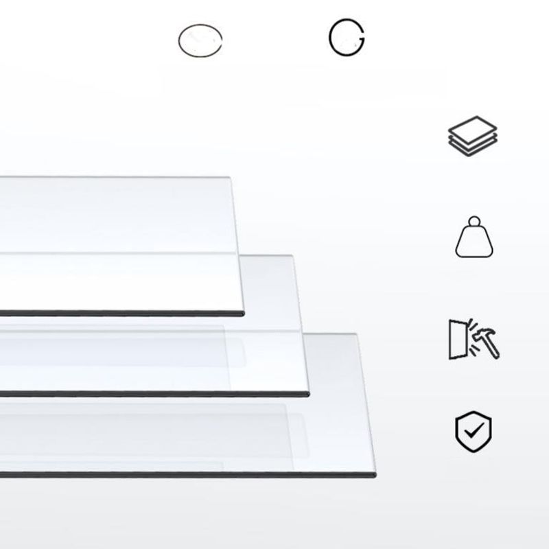 Modern Clear Glass Double Sliding Shower Enclosure Framed Shower Enclosure Clearhalo 'Bathroom Remodel & Bathroom Fixtures' 'Home Improvement' 'home_improvement' 'home_improvement_shower_stalls_enclosures' 'Shower Stalls & Enclosures' 'shower_stalls_enclosures' 'Showers & Bathtubs' 1200x1200_22912408-a399-48f4-804f-2a7514d40f5d