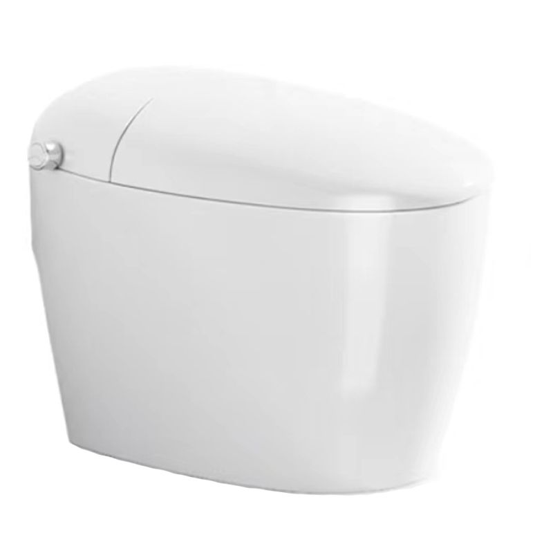 One Piece Toilet ABS Modern Toilet Floor Mounted Siphon Jet Urine Toilet Clearhalo 'Bathroom Remodel & Bathroom Fixtures' 'Home Improvement' 'home_improvement' 'home_improvement_toilets' 'Toilets & Bidets' 'Toilets' 1200x1200_22ae8705-3efb-4101-adfd-bf9ff059cd8b