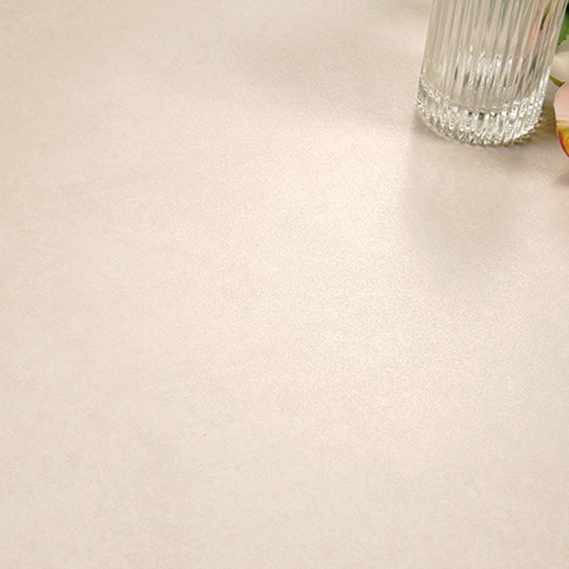 Matte Rectangular Singular Tile Cement Straight Edge Floor Tile Clearhalo 'Floor Tiles & Wall Tiles' 'floor_tiles_wall_tiles' 'Flooring 'Home Improvement' 'home_improvement' 'home_improvement_floor_tiles_wall_tiles' Walls and Ceiling' 1200x1200_22b2ded7-6921-4dc4-a607-0aca24b7431e