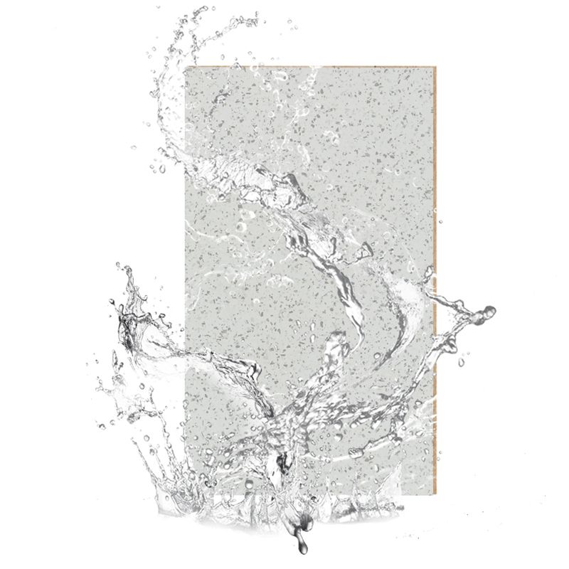 Cement Laminate Plank Flooring Modern Style Laminate Plank Flooring Clearhalo 'Flooring 'Home Improvement' 'home_improvement' 'home_improvement_laminate_flooring' 'Laminate Flooring' 'laminate_flooring' Walls and Ceiling' 1200x1200_22b4f376-4e5c-47fd-9e62-2bf7e6e1c0d8