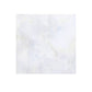 Indoor Vinyl Tile Peel and Stick Dirt Resistant Square Vinyl Tile Clearhalo 'Flooring 'Home Improvement' 'home_improvement' 'home_improvement_vinyl_flooring' 'Vinyl Flooring' 'vinyl_flooring' Walls and Ceiling' 1200x1200_22bdd09b-3bfc-478a-bf58-586d08f30d65