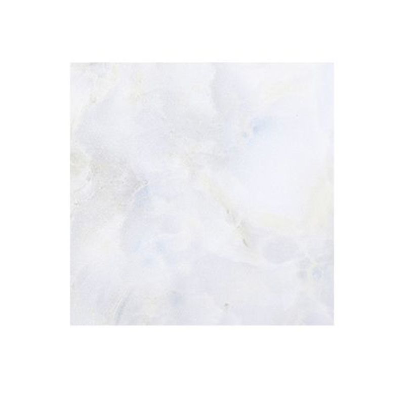 Indoor Vinyl Tile Peel and Stick Dirt Resistant Square Vinyl Tile Clearhalo 'Flooring 'Home Improvement' 'home_improvement' 'home_improvement_vinyl_flooring' 'Vinyl Flooring' 'vinyl_flooring' Walls and Ceiling' 1200x1200_22bdd09b-3bfc-478a-bf58-586d08f30d65