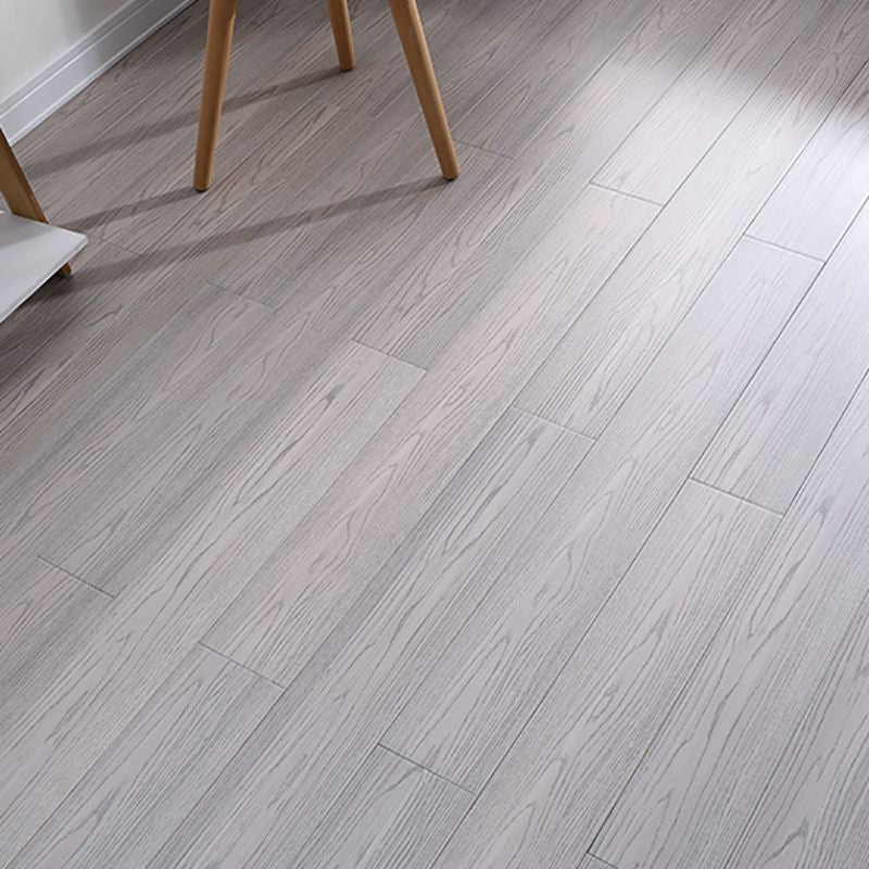 Traditional Wood Flooring Tiles Wire Brushed Click-Locking Side Trim Piece Clearhalo 'Flooring 'Hardwood Flooring' 'hardwood_flooring' 'Home Improvement' 'home_improvement' 'home_improvement_hardwood_flooring' Walls and Ceiling' 1200x1200_22cb8cba-14c9-4d4a-b3c3-9116c3fe6e0b
