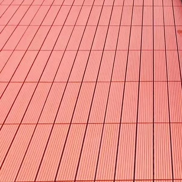 12" X 12"Square PVC Patio Tiles Snapping Installation Outdoor Flooring Tiles Clearhalo 'Home Improvement' 'home_improvement' 'home_improvement_outdoor_deck_tiles_planks' 'Outdoor Deck Tiles & Planks' 'Outdoor Flooring & Tile' 'Outdoor Remodel' 'outdoor_deck_tiles_planks' 1200x1200_22d3cbc8-8d1f-431f-9fb0-bf8f910f1c4d