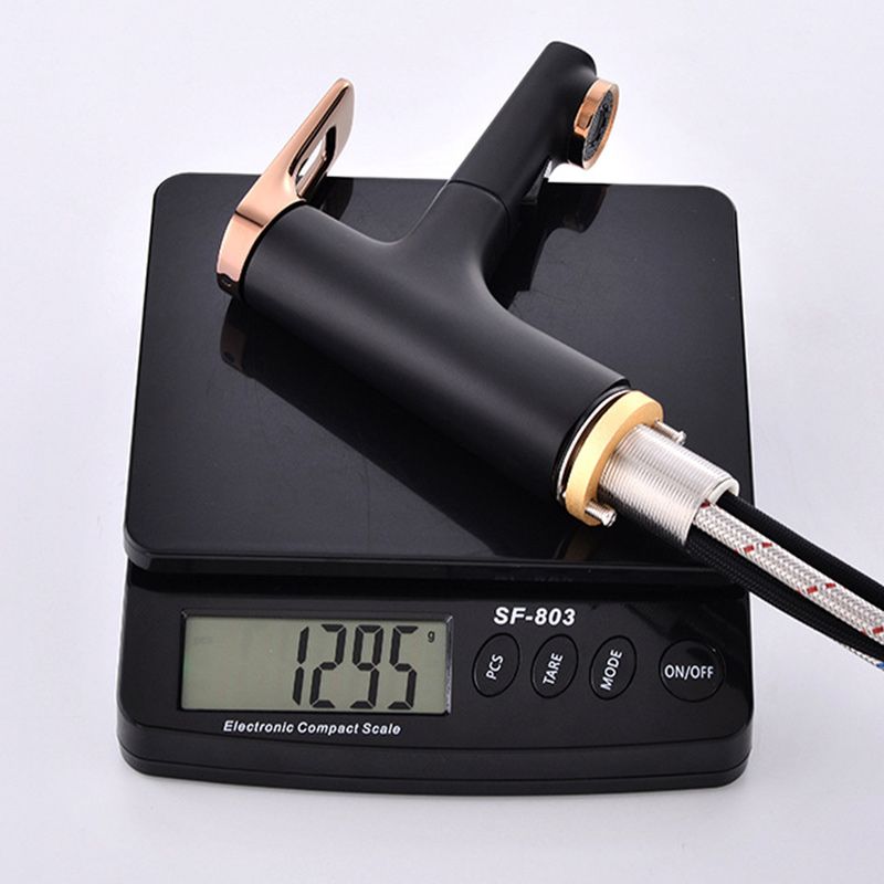 Contemporary Copper Vessel Faucet Lever Handles Retractable Low Arc Vessel Faucet Clearhalo 'Bathroom Remodel & Bathroom Fixtures' 'Bathroom Sink Faucets' 'Bathroom Sinks & Faucet Components' 'bathroom_sink_faucets' 'Home Improvement' 'home_improvement' 'home_improvement_bathroom_sink_faucets' 1200x1200_22e9fe9d-6cfa-45a4-bef6-d161ea4a2fb5