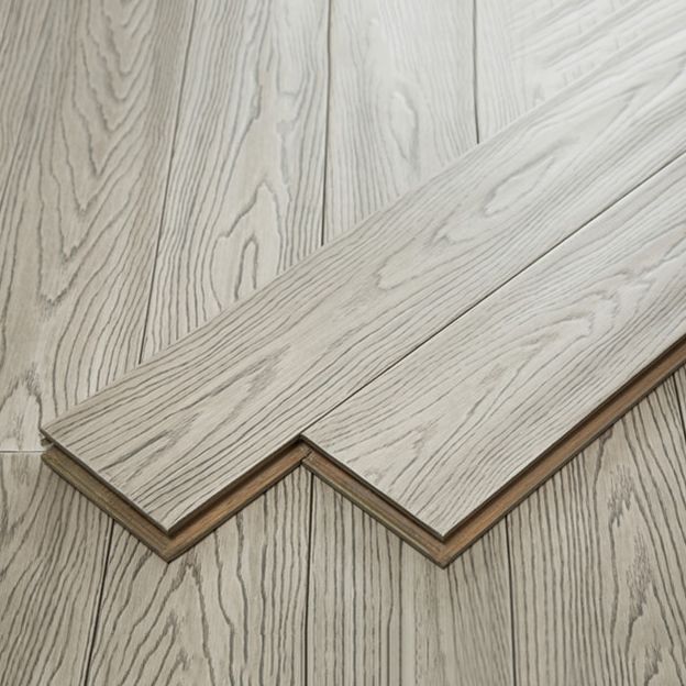 Modern Natural Solid Wood Laminate Flooring Click-Lock Waterproof Clearhalo 'Flooring 'Home Improvement' 'home_improvement' 'home_improvement_laminate_flooring' 'Laminate Flooring' 'laminate_flooring' Walls and Ceiling' 1200x1200_234c5454-3681-465d-8fdc-b20335334000
