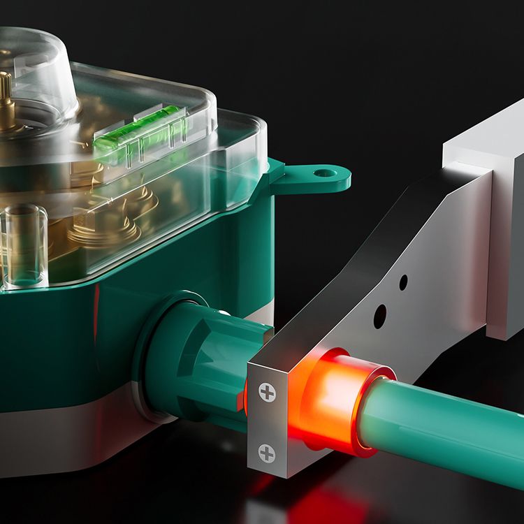 Minimalist Concealed Shower Set Recessed Push Button Wall Diverter Clearhalo 'Bathroom Remodel & Bathroom Fixtures' 'Home Improvement' 'home_improvement' 'home_improvement_shower_faucets' 'Shower Faucets & Systems' 'shower_faucets' 'Showers & Bathtubs Plumbing' 'Showers & Bathtubs' 1200x1200_238cb491-7916-4f1e-a692-a067ba02efbe