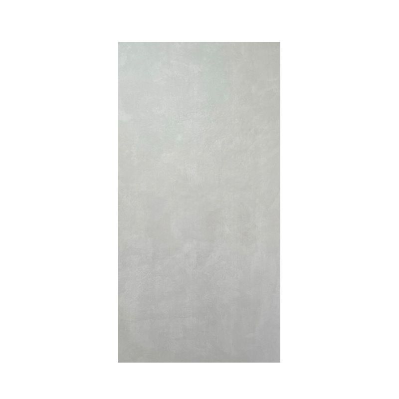 Indoor Floor Tile Solid Rectangle Porcelain Living Room Wall Tile Clearhalo 'Floor Tiles & Wall Tiles' 'floor_tiles_wall_tiles' 'Flooring 'Home Improvement' 'home_improvement' 'home_improvement_floor_tiles_wall_tiles' Walls and Ceiling' 1200x1200_23a9a979-37d8-4713-b70d-04d5b5bcdc51