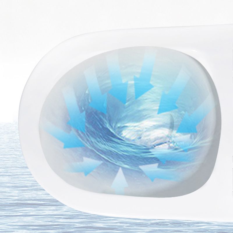 Modern One Piece Toilet Bowl Floor Mounted Urine Toilet for Bathroom Clearhalo 'Bathroom Remodel & Bathroom Fixtures' 'Home Improvement' 'home_improvement' 'home_improvement_toilets' 'Toilets & Bidets' 'Toilets' 1200x1200_23cd911e-cf8f-4253-a494-61e25aabdb7f