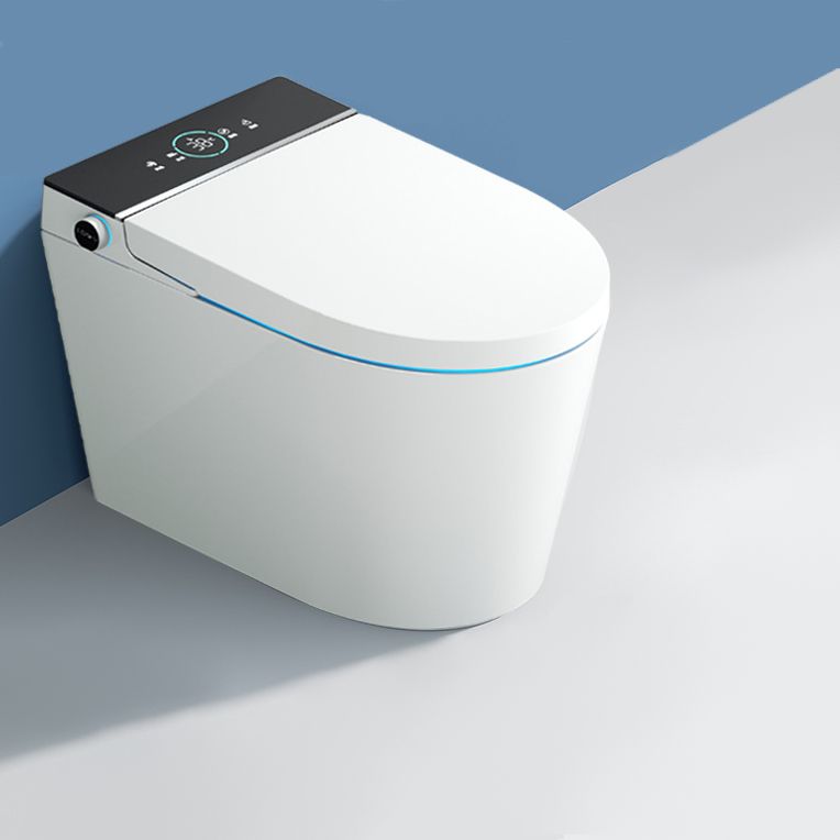 Modern Floor Mount Urine Toilet White Siphon Jet Toilet Bowl with Toilet Seat Clearhalo 'Bathroom Remodel & Bathroom Fixtures' 'Home Improvement' 'home_improvement' 'home_improvement_toilets' 'Toilets & Bidets' 'Toilets' 1200x1200_23cef904-18e7-4bad-b7d6-b09457d80136