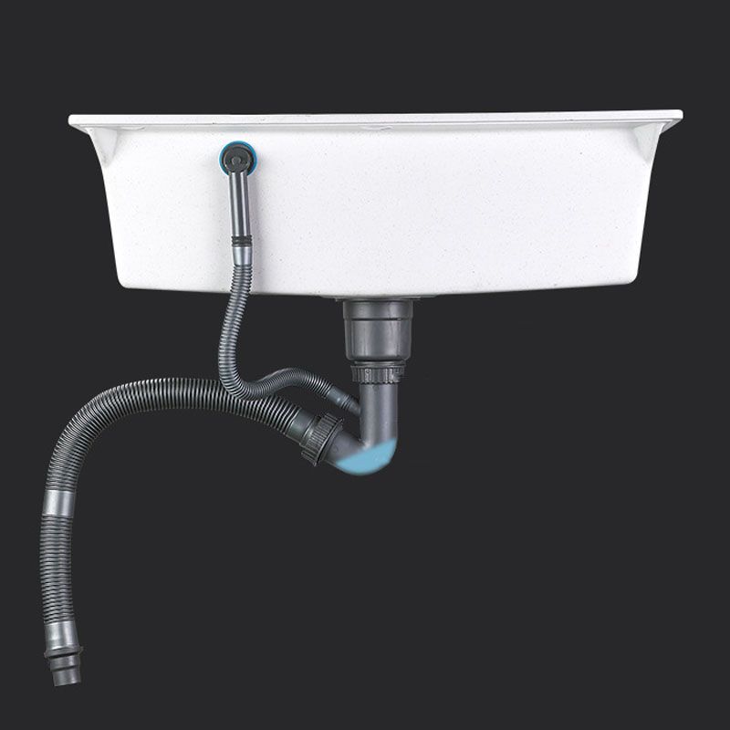 Modern Kitchen Sink Quartz with Accessories and Faucet Drop-In Workstation Sink Clearhalo 'Home Improvement' 'home_improvement' 'home_improvement_kitchen_sinks' 'Kitchen Remodel & Kitchen Fixtures' 'Kitchen Sinks & Faucet Components' 'Kitchen Sinks' 'kitchen_sinks' 1200x1200_23dbd05d-a63f-4f30-b31c-c6a8b2399bd2