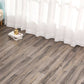 Scratch Resistant Vinyl Flooring Waterproof Self Peel and Stick Vinyl Flooring Clearhalo 'Flooring 'Home Improvement' 'home_improvement' 'home_improvement_vinyl_flooring' 'Vinyl Flooring' 'vinyl_flooring' Walls and Ceiling' 1200x1200_23dd01f8-93a7-4def-b196-72aca09533e2
