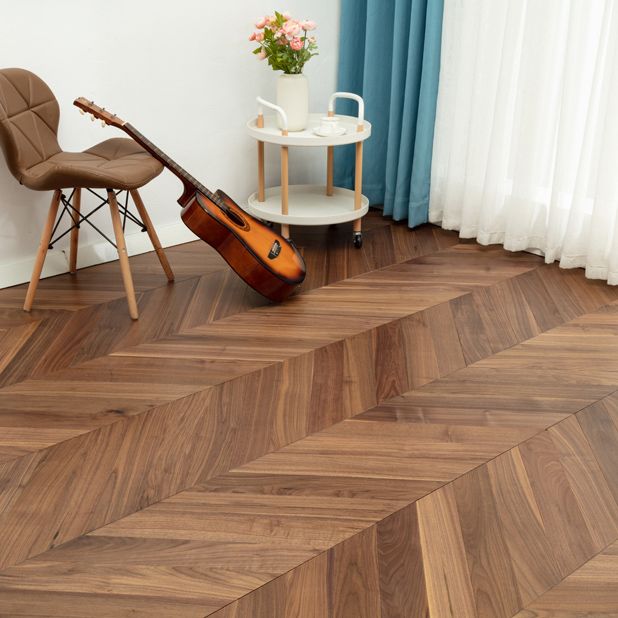 Contemporary Laminate Click-Lock Stain Resistant Laminate Flooring 15mm Thickness Clearhalo 'Flooring 'Home Improvement' 'home_improvement' 'home_improvement_laminate_flooring' 'Laminate Flooring' 'laminate_flooring' Walls and Ceiling' 1200x1200_23e7401c-4dc6-4705-8497-a70a19225634