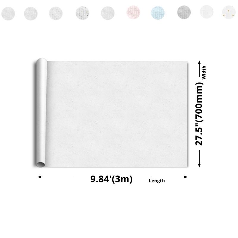 Contemporary Wall Access Panel Self-Adhesive Wall Access Panel with Waterproof Clearhalo 'Flooring 'Home Improvement' 'home_improvement' 'home_improvement_wall_paneling' 'Wall Paneling' 'wall_paneling' 'Walls & Ceilings' Walls and Ceiling' 1200x1200_23fec630-938e-4e99-9a25-c62339616e12