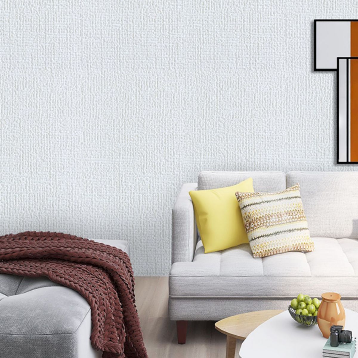 Peel and Stick Wall Access Panel Modern Indoor Wall Access Panel with Waterproof Clearhalo 'Flooring 'Home Improvement' 'home_improvement' 'home_improvement_wall_paneling' 'Wall Paneling' 'wall_paneling' 'Walls & Ceilings' Walls and Ceiling' 1200x1200_24018a77-0066-4e20-9e56-c5dd0afc5cda