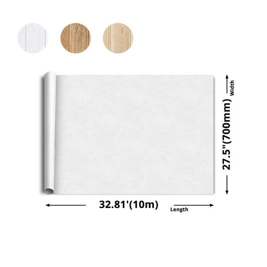 Modern Wall Covering Paneling Thicken Wall Interior Upholstered Plank Clearhalo 'Flooring 'Home Improvement' 'home_improvement' 'home_improvement_wall_paneling' 'Wall Paneling' 'wall_paneling' 'Walls & Ceilings' Walls and Ceiling' 1200x1200_240e20c3-90bc-4fda-91fe-ebdf59fabedc