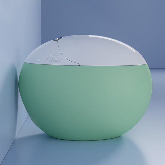 Modern Ceramic Flush Toilet One Piece Toilet Bowl for Bathroom Clearhalo 'Bathroom Remodel & Bathroom Fixtures' 'Home Improvement' 'home_improvement' 'home_improvement_toilets' 'Toilets & Bidets' 'Toilets' 1200x1200_242394e4-3c2c-421e-a583-d09b480b625b