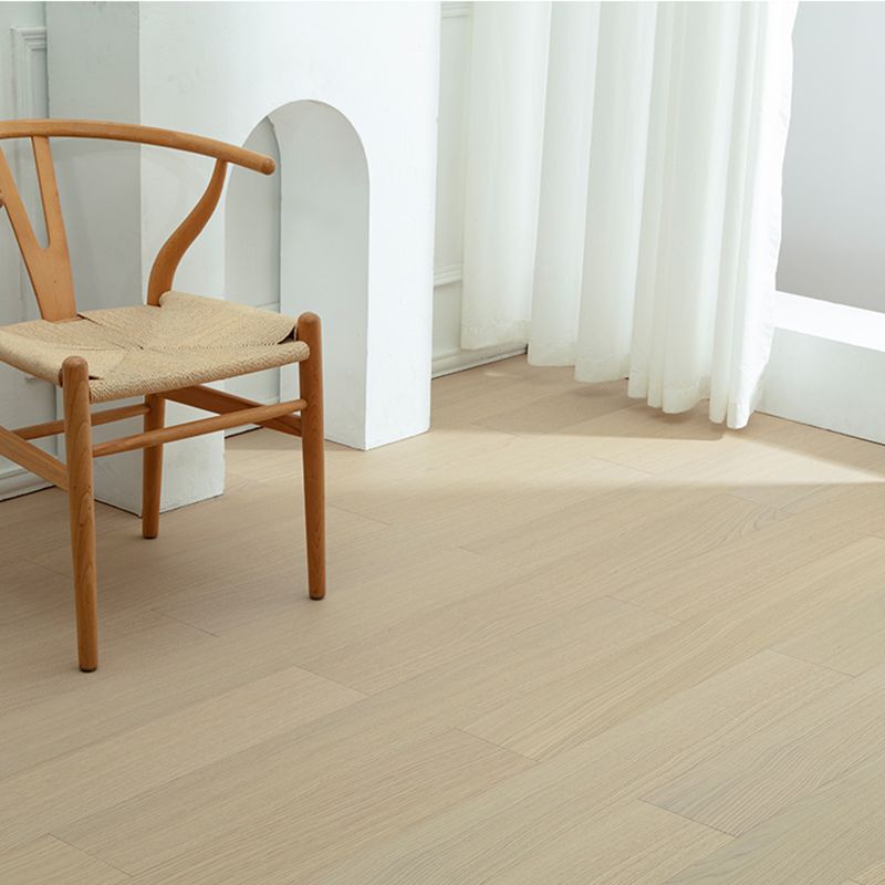 Traditional Laminate Flooring Click-Lock 15mm Thickness Scratch Resistant Waterproof Clearhalo 'Flooring 'Home Improvement' 'home_improvement' 'home_improvement_laminate_flooring' 'Laminate Flooring' 'laminate_flooring' Walls and Ceiling' 1200x1200_2437e781-ec69-487b-a41f-4aba945df94a
