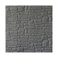 Artificial Stone Wall Plate Modern Simple Home Living Room Wall Panel (1-Pack) Clearhalo 'Flooring 'Home Improvement' 'home_improvement' 'home_improvement_wall_paneling' 'Wall Paneling' 'wall_paneling' 'Walls & Ceilings' Walls and Ceiling' 1200x1200_24511f0e-5d1c-4736-aaff-f69b7bdb7ccb