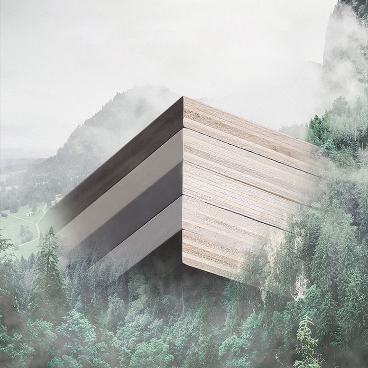 Contemporary White Sink Cabinet Bathroom Vanity Cabinet with Mirror Cabinet Clearhalo 'Bathroom Remodel & Bathroom Fixtures' 'Bathroom Vanities' 'bathroom_vanities' 'Home Improvement' 'home_improvement' 'home_improvement_bathroom_vanities' 1200x1200_246595db-5869-42ee-8c12-c63b661c5979