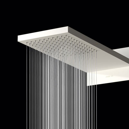 Modern Shower Set Brass Wall Mounted Handheld Shower Head Shower Combo Clearhalo 'Bathroom Remodel & Bathroom Fixtures' 'Home Improvement' 'home_improvement' 'home_improvement_shower_faucets' 'Shower Faucets & Systems' 'shower_faucets' 'Showers & Bathtubs Plumbing' 'Showers & Bathtubs' 1200x1200_246c1079-f150-4752-9ef2-8b3a282762d0