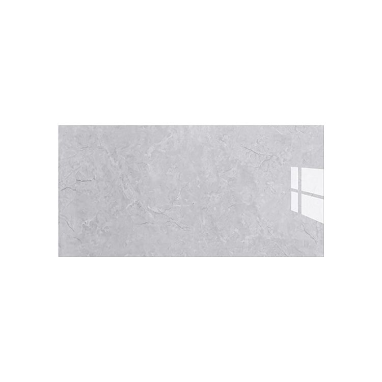 Single Tile Wallpaper PVC Stain Resistant Peel and Stick Backsplash Wall Tile Clearhalo 'Flooring 'Home Improvement' 'home_improvement' 'home_improvement_peel_stick_blacksplash' 'Peel & Stick Backsplash Tile' 'peel_stick_blacksplash' 'Walls & Ceilings' Walls and Ceiling' 1200x1200_247289b7-f179-4c8d-8556-4a4668814980