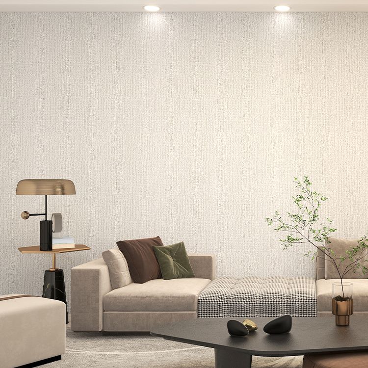 Contemporary Wall Plank Textureed Bathroom Living Room Roll Wall Panels Clearhalo 'Flooring 'Home Improvement' 'home_improvement' 'home_improvement_wall_paneling' 'Wall Paneling' 'wall_paneling' 'Walls & Ceilings' Walls and Ceiling' 1200x1200_247d1b9b-1d94-4f38-ba9d-21c40184b28d