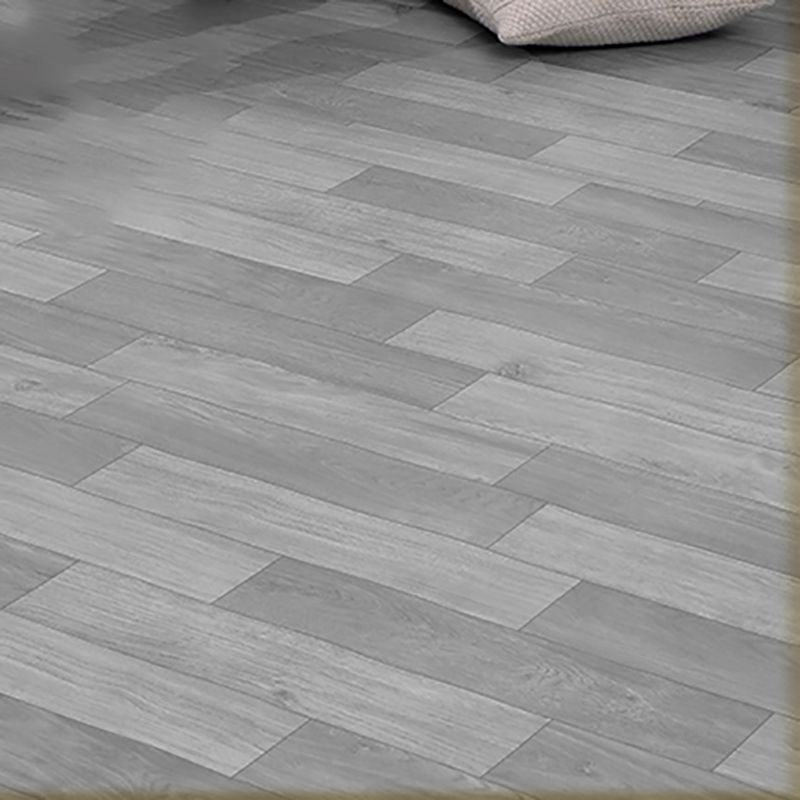 Classic Style Square PVC Flooring Self Adhesive Stone Look PVC Flooring Clearhalo 'Flooring 'Home Improvement' 'home_improvement' 'home_improvement_vinyl_flooring' 'Vinyl Flooring' 'vinyl_flooring' Walls and Ceiling' 1200x1200_2486dee3-2407-4ef6-afe2-d8faeb20795d