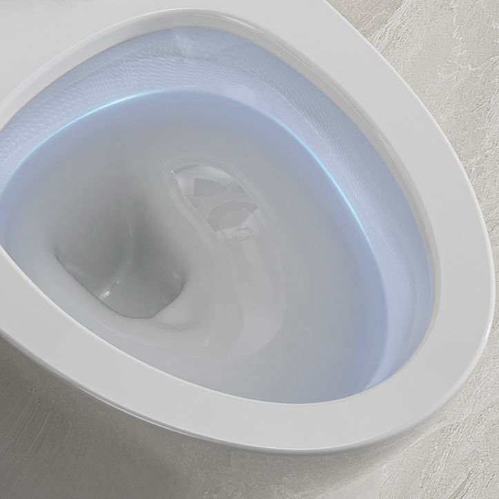 Traditional Toilet Bowl One Piece Toilet Floor Mounted Siphon Jet Toilet Clearhalo 'Bathroom Remodel & Bathroom Fixtures' 'Home Improvement' 'home_improvement' 'home_improvement_toilets' 'Toilets & Bidets' 'Toilets' 1200x1200_248a44a7-35d7-4e64-af8b-8107f67f4a57