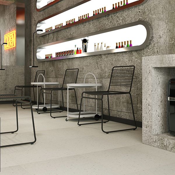 Modern Style Laminate Floor Marble Marble Laminate Floor with Light and Dark Color Clearhalo 'Flooring 'Home Improvement' 'home_improvement' 'home_improvement_laminate_flooring' 'Laminate Flooring' 'laminate_flooring' Walls and Ceiling' 1200x1200_2496b9a7-6d86-45cc-b49f-1ef559722bda