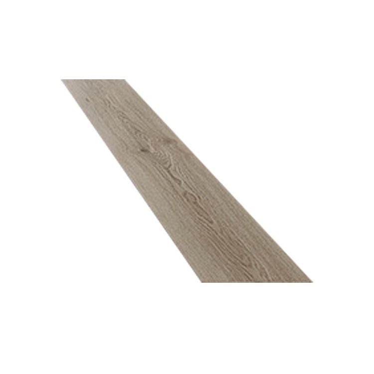 Solid Wood Click Lock Laminate Plank Flooring Waterproof Laminate Clearhalo 'Flooring 'Home Improvement' 'home_improvement' 'home_improvement_laminate_flooring' 'Laminate Flooring' 'laminate_flooring' Walls and Ceiling' 1200x1200_249d3ca0-e637-43e3-9493-fcfa4c6dcb2f