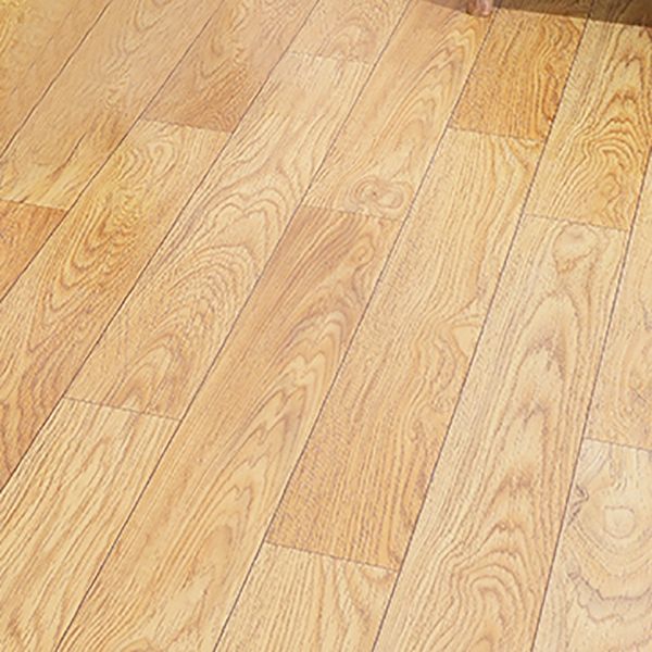 Waterproof PVC Flooring Wooden Effect Peel and Stick Fire Resistant PVC Flooring Clearhalo 'Flooring 'Home Improvement' 'home_improvement' 'home_improvement_vinyl_flooring' 'Vinyl Flooring' 'vinyl_flooring' Walls and Ceiling' 1200x1200_24a4f49d-5235-42f6-aad5-78614caffeed