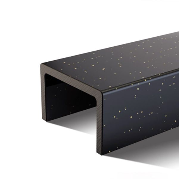 Transparent Double Sliding Shower Bath Doors Metal Frame Shower Door Clearhalo 'Bathroom Remodel & Bathroom Fixtures' 'Home Improvement' 'home_improvement' 'home_improvement_shower_tub_doors' 'Shower and Tub Doors' 'shower_tub_doors' 'Showers & Bathtubs' 1200x1200_24b47fb1-ae4f-4169-9f95-ff6ccf7d41e4