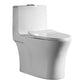 Modern 1-Piece Toilet Bowl White Urine Toilet with Slow Close Seat for Bathroom Clearhalo 'Bathroom Remodel & Bathroom Fixtures' 'Home Improvement' 'home_improvement' 'home_improvement_toilets' 'Toilets & Bidets' 'Toilets' 1200x1200_25187c78-f5b7-4810-abf3-efd5b8356014