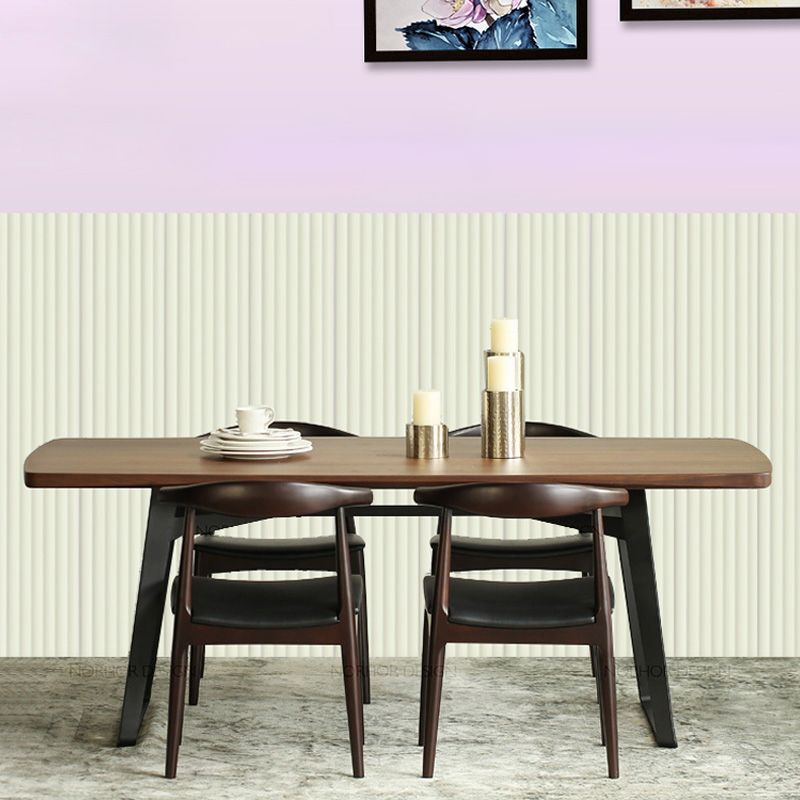 Color Blocking Upholstered Wall Panel Self-Adhesive Foam Indoor Wall Tile Clearhalo 'Flooring 'Home Improvement' 'home_improvement' 'home_improvement_wall_paneling' 'Wall Paneling' 'wall_paneling' 'Walls & Ceilings' Walls and Ceiling' 1200x1200_252dc5ec-f977-4b60-84f5-a59a4b1285e3