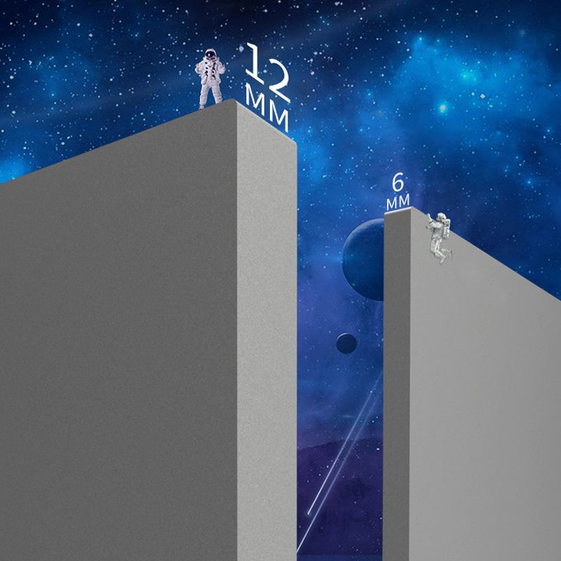 Contemporary Style Kitchen Sink Undermount Kitchen Sink with Drain Strainer Kit Clearhalo 'Home Improvement' 'home_improvement' 'home_improvement_kitchen_sinks' 'Kitchen Remodel & Kitchen Fixtures' 'Kitchen Sinks & Faucet Components' 'Kitchen Sinks' 'kitchen_sinks' 1200x1200_2555c1c1-72e6-4307-a567-7398e61f2134