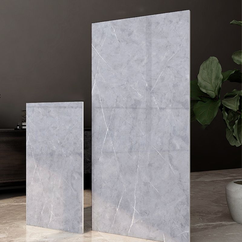 Waterproof Bathroom Backsplash Tile Classical Marble Peel and Stick Backsplash Tile Clearhalo 'Flooring 'Home Improvement' 'home_improvement' 'home_improvement_peel_stick_blacksplash' 'Peel & Stick Backsplash Tile' 'peel_stick_blacksplash' 'Walls & Ceilings' Walls and Ceiling' 1200x1200_257a81b7-e6f1-448f-a3cf-db620e375947